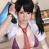 Xiaochan99's avatar