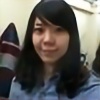Xiaochentj's avatar
