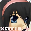 XiaoChuu's avatar