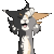 XiaoDarkCloud's avatar