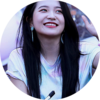 xiaodejun's avatar