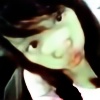 xiaodonz102592's avatar