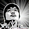 XiaoErr's avatar