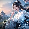 XiaoFanAI's avatar