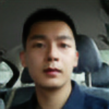 XiaoGer's avatar