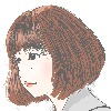 XiaoHenPen's avatar