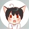xiaohuyan's avatar