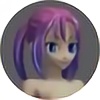xiaojihiyoko's avatar