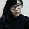 XiaoJun0510's avatar