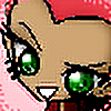 xiaolin-butterfly's avatar