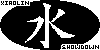 Xiaolin-showdown's avatar