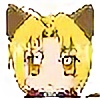 Xiaolinchick333's avatar