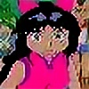 XiaolinFireGurl's avatar