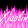 xiaolinpinkfire's avatar