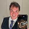 XiaoMaoGuaiBaba's avatar