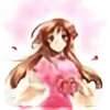 XiaoMeiHonda's avatar