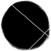 xiaomingtxm's avatar