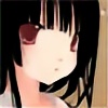 xiaomisa's avatar