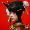 xiaommpong's avatar
