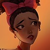 Xiaoninee's avatar