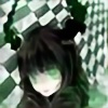 xiaonwa's avatar