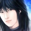 xiaopeng's avatar