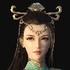 xiaopingP's avatar