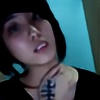 XiaoReg's avatar