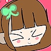 xiaoruni's avatar