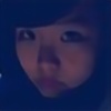 Xiaoruowei054's avatar