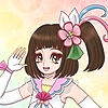 xiaoshan-angel's avatar