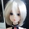 XiaoShiHu's avatar