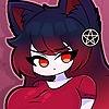 XiaOticX's avatar