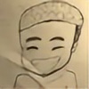 xiaotudou's avatar