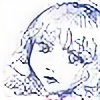 xiaoxi's avatar