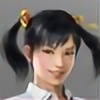 xiaoyu16's avatar