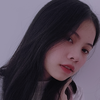 Xiaoyu21920's avatar