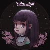 xiaoyujojo's avatar