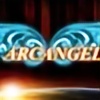 XIArcangelIX's avatar
