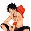 Xiariandlinkforever's avatar