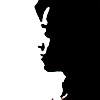 Xiaruiheng's avatar