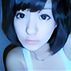 Xiashiyun's avatar