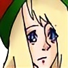 xiathia-ashley's avatar