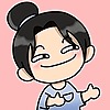 xiaweee's avatar