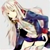 Xiayane's avatar