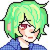 xiazhenng's avatar