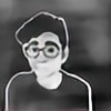 Xibolinhas's avatar