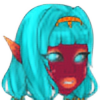 xiBonBonix's avatar