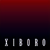 Xiboro's avatar