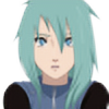 xIce-Mihikox's avatar
